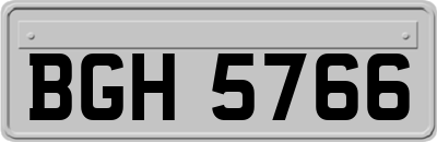 BGH5766