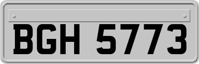 BGH5773