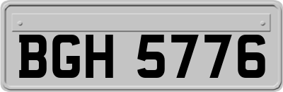 BGH5776