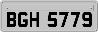 BGH5779