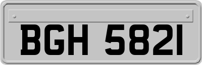 BGH5821