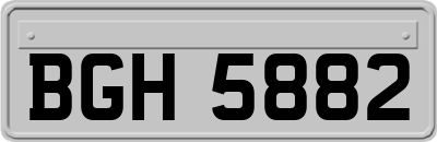 BGH5882