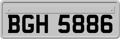 BGH5886