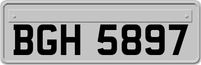 BGH5897