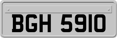 BGH5910
