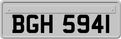 BGH5941