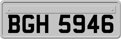 BGH5946