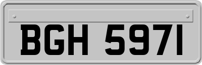 BGH5971