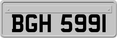 BGH5991