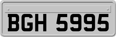 BGH5995