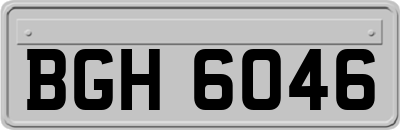 BGH6046