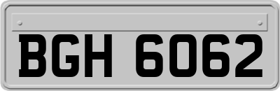 BGH6062