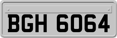 BGH6064