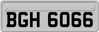 BGH6066