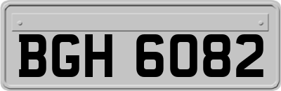 BGH6082