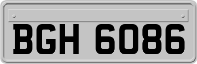 BGH6086