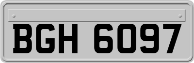 BGH6097