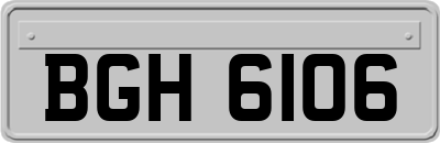 BGH6106