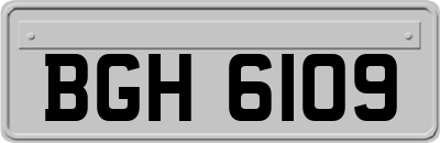 BGH6109