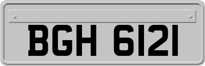 BGH6121