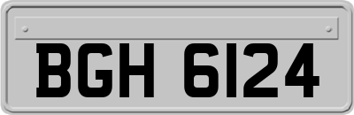 BGH6124