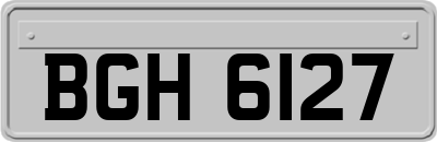 BGH6127