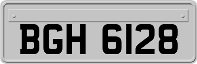 BGH6128
