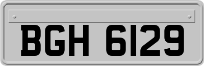 BGH6129