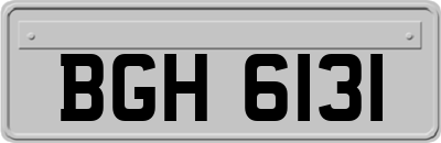 BGH6131