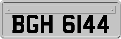 BGH6144