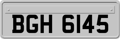 BGH6145
