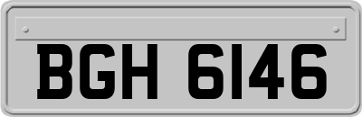 BGH6146