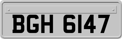 BGH6147