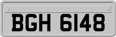 BGH6148