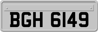 BGH6149