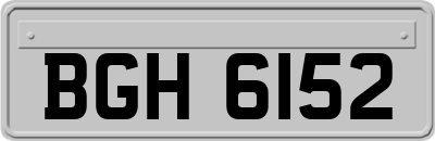 BGH6152