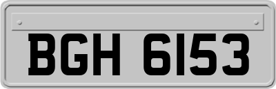 BGH6153