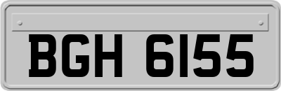 BGH6155