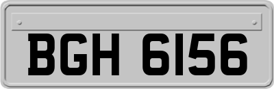 BGH6156