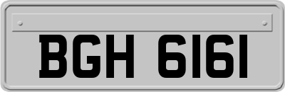 BGH6161