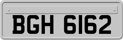 BGH6162