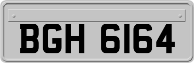 BGH6164