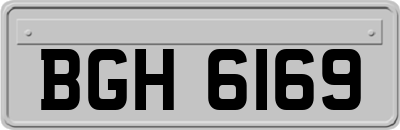 BGH6169