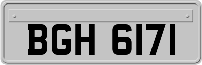 BGH6171