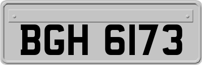 BGH6173