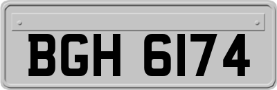 BGH6174