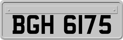 BGH6175