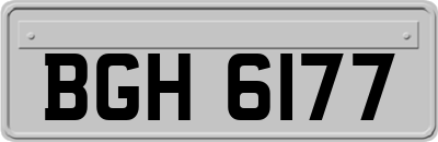 BGH6177
