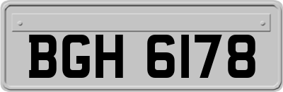 BGH6178