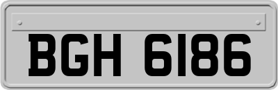 BGH6186